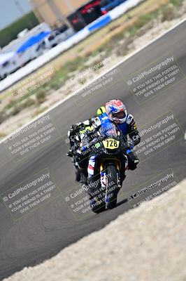 media/Apr-18-2025-TrackDaz (Fri) [[45f5874c44]]/C Group/Session 4 (Turns 5 and 6 - Inside)/